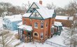  ypsilanti,  MI 48197