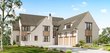 213 crest ct, matthews,  NC 28104