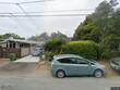  santa cruz,  CA 95062