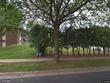 4340 melody ln #102
                                ,Unit 102, madison,  WI 53704
