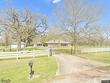 2941 centerhill cir, bellville,  TX 77418