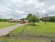  greenville,  TX 75402