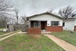 811 tulsa st, wichita falls,  TX 76301
