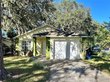  auburndale,  FL 33823