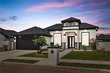 1619 lago delton, edinburg,  TX 78542