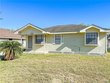  san juan,  TX 78589