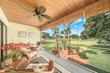  sebring,  FL 33872