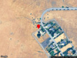  exeter,  CA 93221