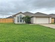 1001 orchid st, college station,  TX 77845
