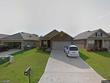  pensacola,  FL 32534