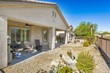  palm desert,  CA 92211