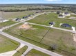 7873 mathis creek dr, bryan,  TX 77808