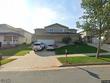  madison,  WI 53719