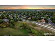 920 langdale dr, fort collins,  CO 80526