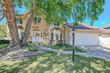 1864 barrington dr, sun prairie,  WI 53590