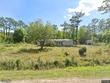  bunnell,  FL 32110