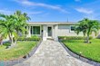  pompano beach,  FL 33062
