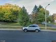 7102 valhalla trl, madison,  WI 53719