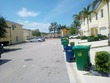  lauderhill,  FL 33313