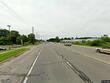  marysville,  MI 48040