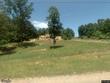 470 county road 35, hanceville,  AL 35077