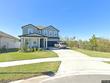  saint cloud,  FL 34771
