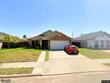 715 san martin st, san juan,  TX 78589