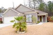  phenix city,  AL 36870