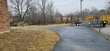 265 w g talley rd, alvaton,  KY 42122