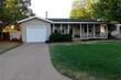 1012 nw 1st st, hamlin,  TX 79520