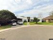 4915 n 46th ln, mcallen,  TX 78504