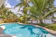 171 se 4th ct, pompano beach,  FL 33060
