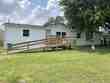  cullman,  AL 35058