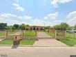  edinburg,  TX 78542