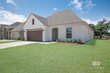  foley,  AL 36535