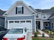  monroe,  NC 28110