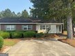  statesboro,  GA 30458