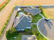 1405 hummingbird dr, pharr,  TX 78577