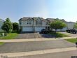 6440 157th st w, saint paul,  MN 55124