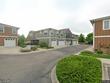 5850 dripping rock ln # 103
                                ,Unit # 103, fort collins,  CO 80528