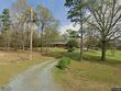  marshville,  NC 28103