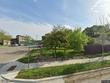 2512 wheless ln #5
                                ,Unit Apt 5, austin,  TX 78723