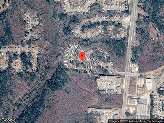 Featured Property