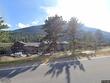 2760 fall river rd #288-8
                                ,Unit 288-8, estes park,  CO 80517