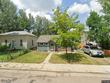1013 e 3rd st, loveland,  CO 80537