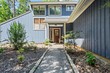 125 arrow ln, brookeland,  TX 75931