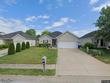 1050 sternwheel ave, bowling green,  KY 42103