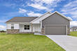 1460 south durango drive, bolivar,  MO 65613
