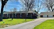 152 donald dr, bowling green,  KY 42103