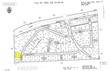  apple valley,  CA 92307